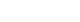 logo clients Capfun copie