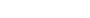 logo clients MM creative agency copie