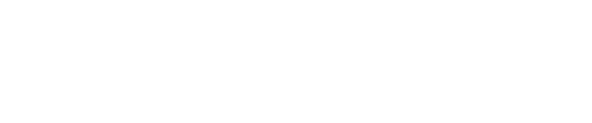 logo clients_MM creative agency copie