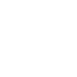 logo clients itsme copie