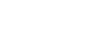 logo ECF resized