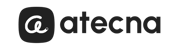 logo-atecna-resized