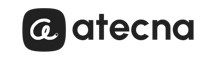 logo-atecna-resized