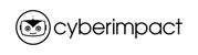 logo-cyberimpact-resized