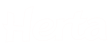 logo herta resized