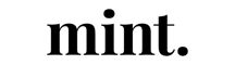logo-mint_numerique