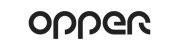 logo-opper-resized