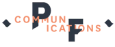 logo-pf-communications.png