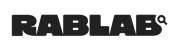logo-rablab-black-resized