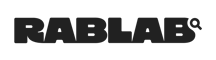 logo-rablab-black-resized