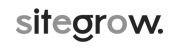 logo-sitegrow-resized
