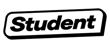 logo student resized