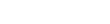 logo vertbaudet resized