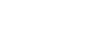 logo yezzer resized