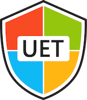 microsoft uet