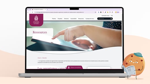 oic-ca_vie-privee-ia