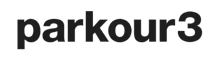 parkour3_logo