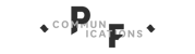 pf-coms-logo_resized