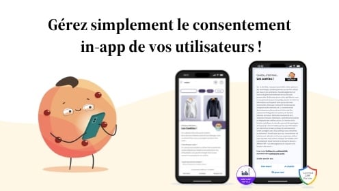 sdk mobile infolettre (1)