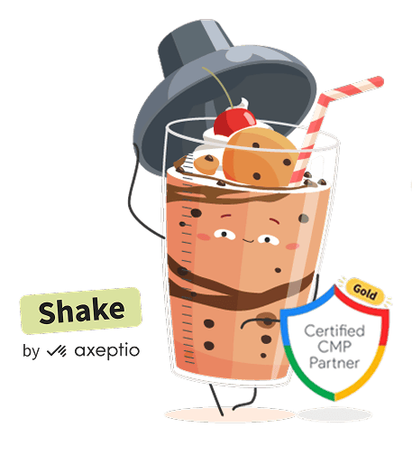 shake image1