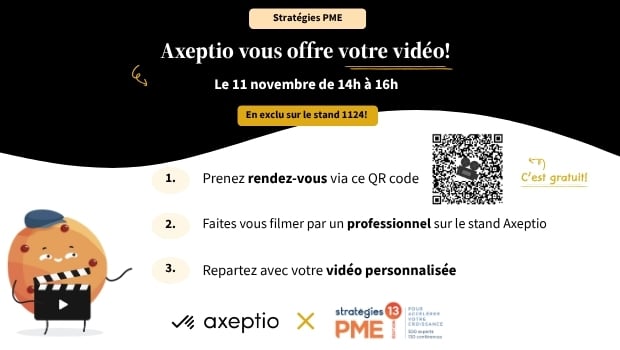 strategies pme activation nl (2)