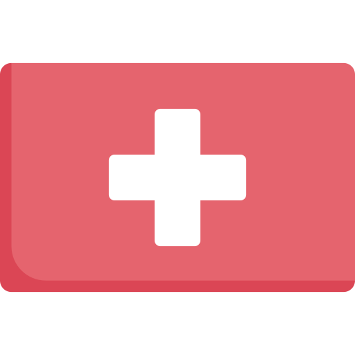 switzerland