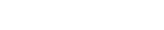 the-logo
