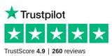trustpilot sept