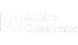 AdobeCommerce(Magento)-logo.png_width=700&height=400&name=AdobeCommerce(Magento)-logo 1