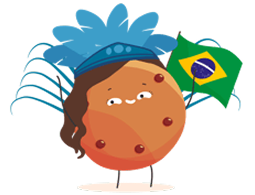 Cookie-Canada.png_width=136&height=160&name=Cookie-Canada 1 (1)