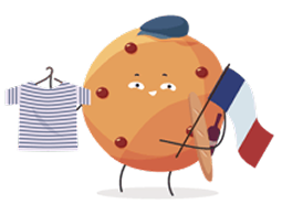 Cookie-Canada.png_width=136&height=160&name=Cookie-Canada 1