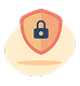 Cookie-Recherche.png_width=535&height=575&name=Cookie-Recherche 1-2