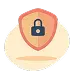 Cookie-Recherche.png_width=535&height=575&name=Cookie-Recherche 1