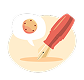Formulaire-DLD-05.png_width=660&height=627&name=Formulaire-DLD-05 1 (1)