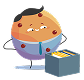 Formulaire-DLD-05.png_width=660&height=627&name=Formulaire-DLD-05 1