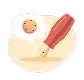 Formulaire-DLD-05.png_width=660&height=627&name=Formulaire-DLD-05 1