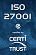 ISO 27001 v2022 (2) (1)-1.png_width=472&height=709&name=ISO 27001 v2022 (2) (1)-1 1