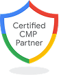 cmp-badge-3 1