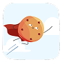 icon-vyper-24 (1).png_width=819&height=823&name=icon-vyper-24 (1) 1
