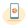 icon_v2_cookie_mobile.png_width=567&height=568&name=icon_v2_cookie_mobile 1