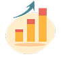 icon_v2_statistiques product page cookie.png_width=568&height=568&name=icon_v2_statistiques product page cookie 1