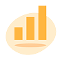icones site langues_stats.png_width=284&height=284&name=icones site langues_stats 1