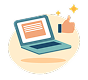 illu_cookie_avocate (1).png_width=638&height=578&name=illu_cookie_avocate (1) 1 (1)