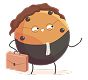 illu_cookie_avocate (1).png_width=638&height=578&name=illu_cookie_avocate (1) 1