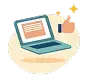 illu_cookie_avocate (1).png_width=638&height=578&name=illu_cookie_avocate (1) 1